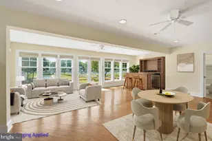 104 Myrtle St, Oxford, MD 21654 - Photo 23