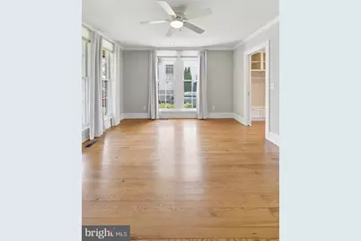 104 Myrtle Street, Oxford, MD 21654 - Photo 7