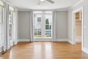 104 Myrtle St, Oxford, MD 21654 - Photo 7