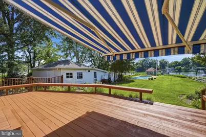 104 Myrtle Street, Oxford, MD 21654 - Photo 5