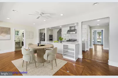 104 Myrtle Street, Oxford, MD 21654 - Photo 13