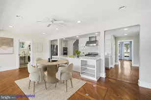 104 Myrtle St, Oxford, MD 21654 - Photo 13