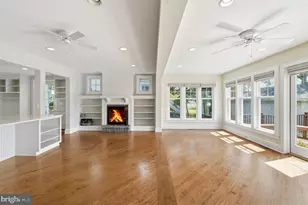 104 Myrtle St, Oxford, MD 21654 - Photo 15