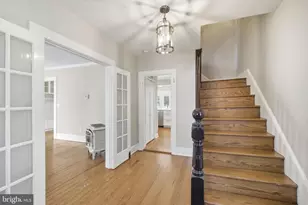 104 Myrtle St, Oxford, MD 21654 - Photo 25