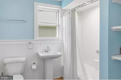 104 Myrtle Street, Oxford, MD 21654 - Photo 39