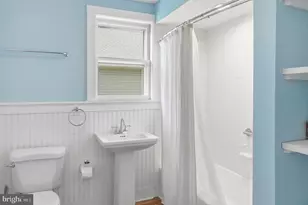 104 Myrtle St, Oxford, MD 21654 - Photo 39