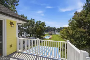 104 Myrtle St, Oxford, MD 21654 - Photo 31