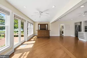 104 Myrtle St, Oxford, MD 21654 - Photo 23