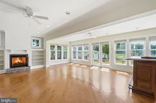 104 Myrtle St, Oxford, MD 21654 - Photo 17