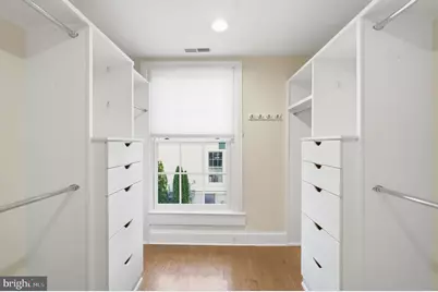 104 Myrtle Street, Oxford, MD 21654 - Photo 33