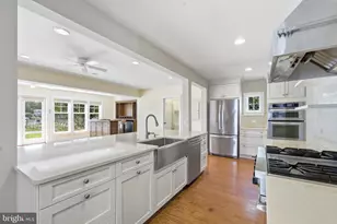104 Myrtle St, Oxford, MD 21654 - Photo 9