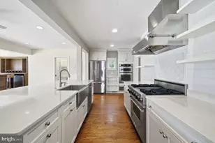 104 Myrtle St, Oxford, MD 21654 - Photo 9
