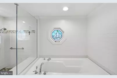 104 Myrtle Street, Oxford, MD 21654 - Photo 35