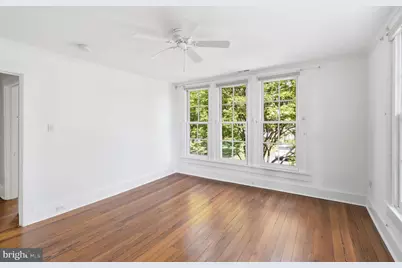 104 Myrtle Street, Oxford, MD 21654 - Photo 37