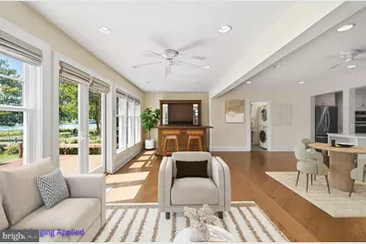 104 Myrtle Street, Oxford, MD 21654 - Photo 25