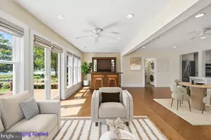 104 Myrtle St, Oxford, MD 21654 - Photo 25