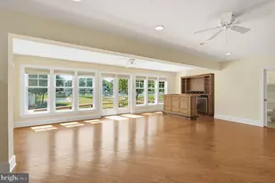 104 Myrtle St, Oxford, MD 21654 - Photo 21