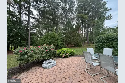 7321 Madaline Avenue, Easton, MD 21601 - Photo 3