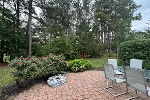 7321 Madaline Ave, Easton, MD 21601 - Photo 3