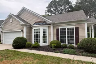 7321 Madaline Ave, Easton, MD 21601 - Photo 1