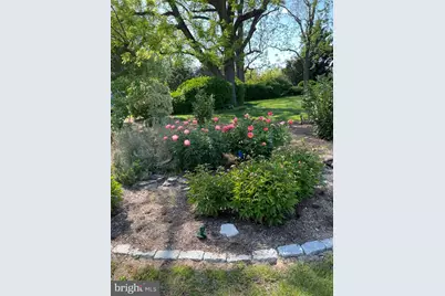 31720 Ayres Drive, Trappe, MD 21673 - Photo 103