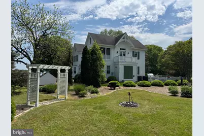 31720 Ayres Drive, Trappe, MD 21673 - Photo 91