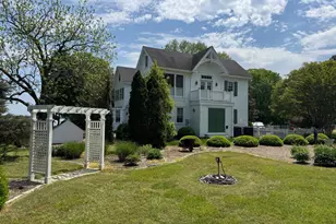 31720 Ayres Dr, Trappe, MD 21673 - Photo 91