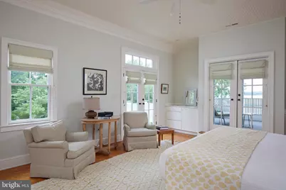 31720 Ayres Drive, Trappe, MD 21673 - Photo 31
