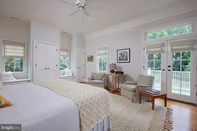 31720 Ayres Drive, Trappe, MD 21673 - Photo 29
