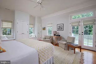 31720 Ayres Dr, Trappe, MD 21673 - Photo 29