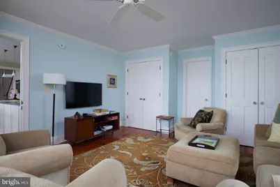 31720 Ayres Drive, Trappe, MD 21673 - Photo 25