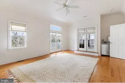 31720 Ayres Drive, Trappe, MD 21673 - Photo 35