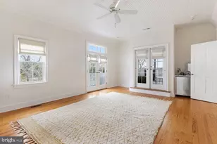31720 Ayres Dr, Trappe, MD 21673 - Photo 35