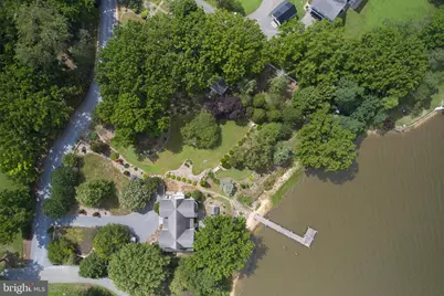 31720 Ayres Drive, Trappe, MD 21673 - Photo 83