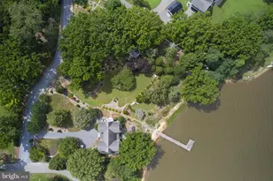 31720 Ayres Dr, Trappe, MD 21673 - Photo 83
