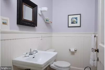 31720 Ayres Drive, Trappe, MD 21673 - Photo 39