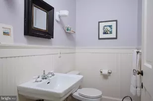 31720 Ayres Dr, Trappe, MD 21673 - Photo 39