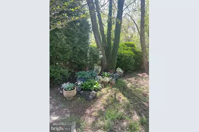 31720 Ayres Drive, Trappe, MD 21673 - Photo 109
