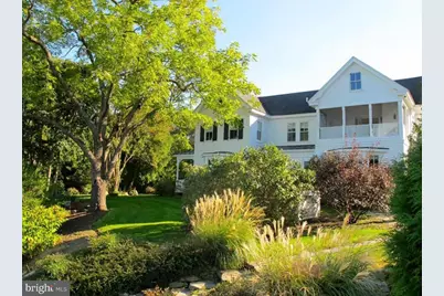 31720 Ayres Drive, Trappe, MD 21673 - Photo 97