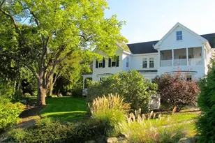 31720 Ayres Dr, Trappe, MD 21673 - Photo 97