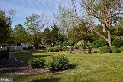 31720 Ayres Drive, Trappe, MD 21673 - Photo 61
