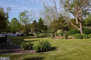 31720 Ayres Dr, Trappe, MD 21673 - Photo 61