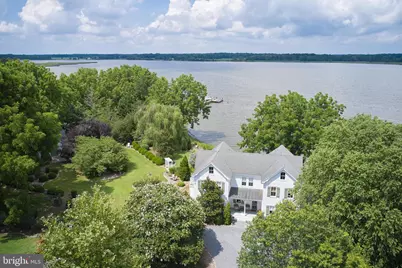 31720 Ayres Drive, Trappe, MD 21673 - Photo 81