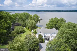 31720 Ayres Dr, Trappe, MD 21673 - Photo 81