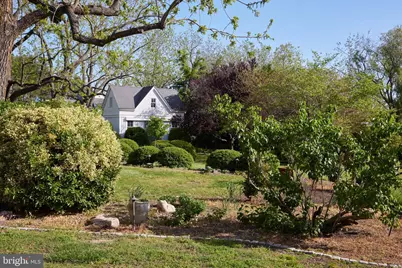 31720 Ayres Drive, Trappe, MD 21673 - Photo 57