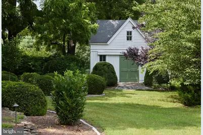 31720 Ayres Drive, Trappe, MD 21673 - Photo 41