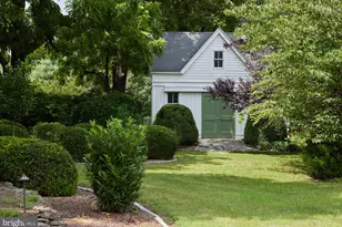 31720 Ayres Dr, Trappe, MD 21673 - Photo 41