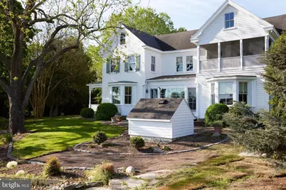 31720 Ayres Drive, Trappe, MD 21673 - Photo 55