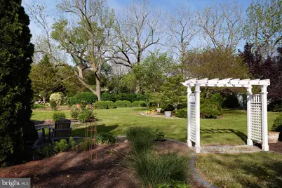 31720 Ayres Drive, Trappe, MD 21673 - Photo 43