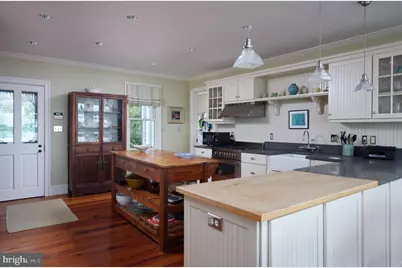 31720 Ayres Drive, Trappe, MD 21673 - Photo 19